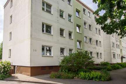 Wohnung Schwentinental - 1 Zimmer, 33 m&sup2;, 109.000&euro; | Angebot:26840361