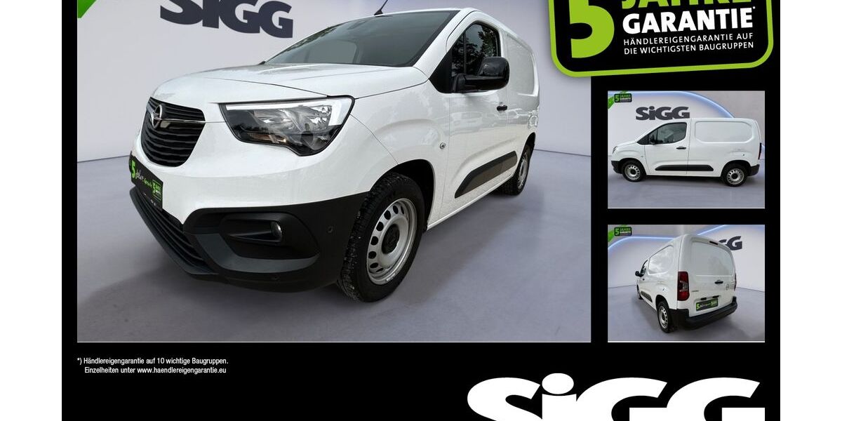 Opel Combo 149.935 km 9.480 &euro; Affing 86444