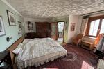 NATUR, PANORAMA, POTENTIAL, TOP GRUNDSTÜCK - Einfamilienhaus Losheim am See | Angebot:26373669
