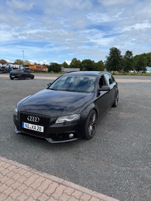 A4