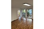 Gewerbeobjekt Kamen - 630&euro; | Angebot:26236492