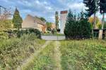 Grundstück Walsdorf Erlau - 89.000&euro; | Angebot:26258336