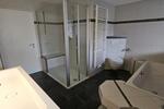 Erdgeschoßwohnung Haigerloch - 4 Zimmer, 140 m&sup2;, 1.400&euro; | Angebot:24395840