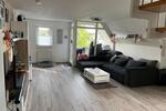 Maisonettenwohnung Münster (Hessen) - 4 Zimmer, 95 m&sup2;, 325.000&euro; | Angebot:24558751