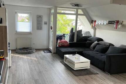 Wohnung Münster (Hessen) - 4 Zimmer, 95 m&sup2;, 325.000&euro; | Angebot:24558751