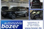 BMW X5 xDr 30d G05 MSport Neues Modell NP:116.769 12.951 km 79.590 € Landshut 84030