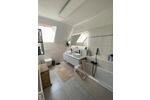 Doppelhaushälfte Rielasingen-Worblingen Worblingen - 4 Zimmer, 100 m&sup2;, 498.000&euro; | Angebot:27098155