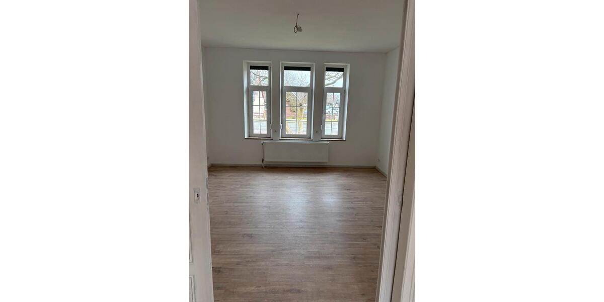 Erdgeschoßwohnung Wischhafen - 2 Zimmer, 67 m&sup2;, 665&euro; | Angebot:25198594