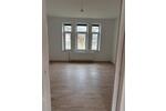 Erdgeschoßwohnung Wischhafen - 2 Zimmer, 67 m&sup2;, 665&euro; | Angebot:25198594