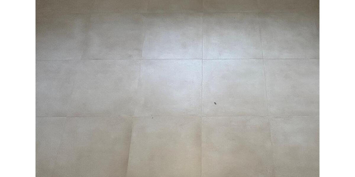 Etagenwohnung Perl - 2 Zimmer, 81 m&sup2;, 1.310&euro; | Angebot:25054795