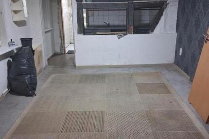 2 Zimmer Wohung in der Nähe Vom Marktplatz 2 zimmer