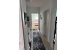 Maisonettenwohnung Beckum - 4 Zimmer, 122 m&sup2;, 261.000&euro; | Angebot:26907598