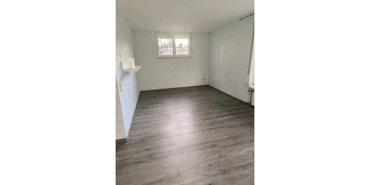 Erdgeschoßwohnung Hanau - 2.5 Zimmer, 89 m&sup2;, 1.295&euro; | Angebot:24957461