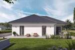 Bungalow Koserow - 4 Zimmer, 147 m&sup2;, 582.000&euro; | Angebot:25733688