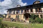 Mehrfamilienhaus, Wohnhaus Rudolstadt Nord - 4 Zimmer, 353 m&sup2;, 89.000&euro; | Angebot:26891578