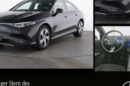 Mercedes-Benz CLA 250 16.077 km 45.990 &euro; Norden 26506