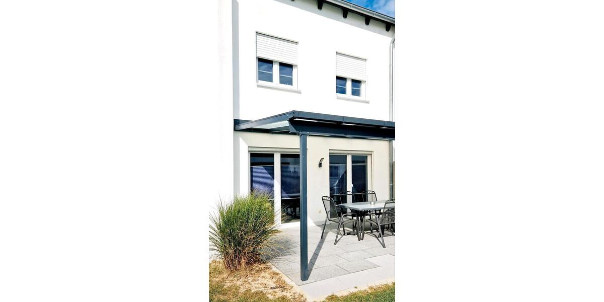 Einfamilienhaus Pilsting - 3.5 Zimmer, 130 m&sup2;, 3.500&euro; | Angebot:26227856