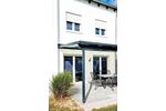 Einfamilienhaus Pilsting - 3.5 Zimmer, 130 m&sup2;, 3.500&euro; | Angebot:26227856