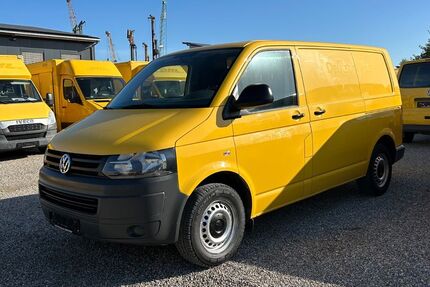 VW T5 Transporter 84.000 km 7.900 &euro; Peutenhausen / Gachenbach 86565