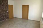 Etagenwohnung Oelsnitz/Erzgeb.-Oelsnitz Oelsnitz - 6 Zimmer, 125 m&sup2;, 620&euro; | Angebot:26306285