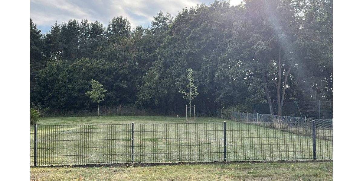 Einfamilienhaus Ueckermünde - 5 Zimmer, 160 m&sup2;, 349.000&euro; | Angebot:26820002