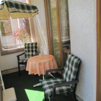 Erdgeschoßwohnung Bamberg Bamberg-Ost - 1 Zimmer, 33 m&sup2;, 150.000&euro; | Angebot:27076550