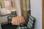 Erdgeschoßwohnung Bamberg Bamberg-Ost - 1 Zimmer, 33 m&sup2;, 150.000&euro; | Angebot:27076550