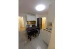 Erdgeschoßwohnung Stuttgart Stuttgart-West - 1 Zimmer, 10 m&sup2;, 440&euro; | Angebot:26637750