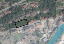 Grundstück zu verkaufen in Horb am Neckar 200.000 € 678 m²