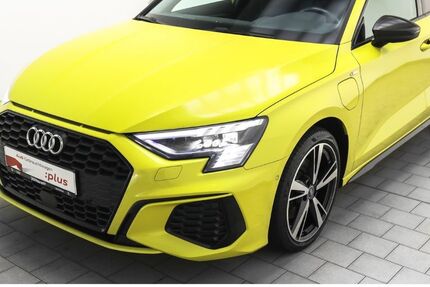 Audi A3 50.765 km 24.880 &euro; Holzminden 37603