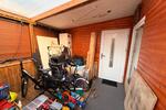 Bungalow Gronau (Westfahlen) - 4 Zimmer, 50 m&sup2;, 77.000&euro; | Angebot:26276765