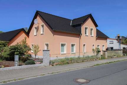 Haus Wülknitz - 5 Zimmer, 78 m&sup2;, 75.000&euro; | Angebot:26661847