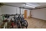 Etagenwohnung Dresden Loschwitz - 5 Zimmer, 140 m&sup2;, 1.652&euro; | Angebot:25867484