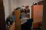 Doppelhaushälfte Mönchengladbach West - 4 Zimmer, 98 m&sup2;, 299.000&euro; | Angebot:26419469