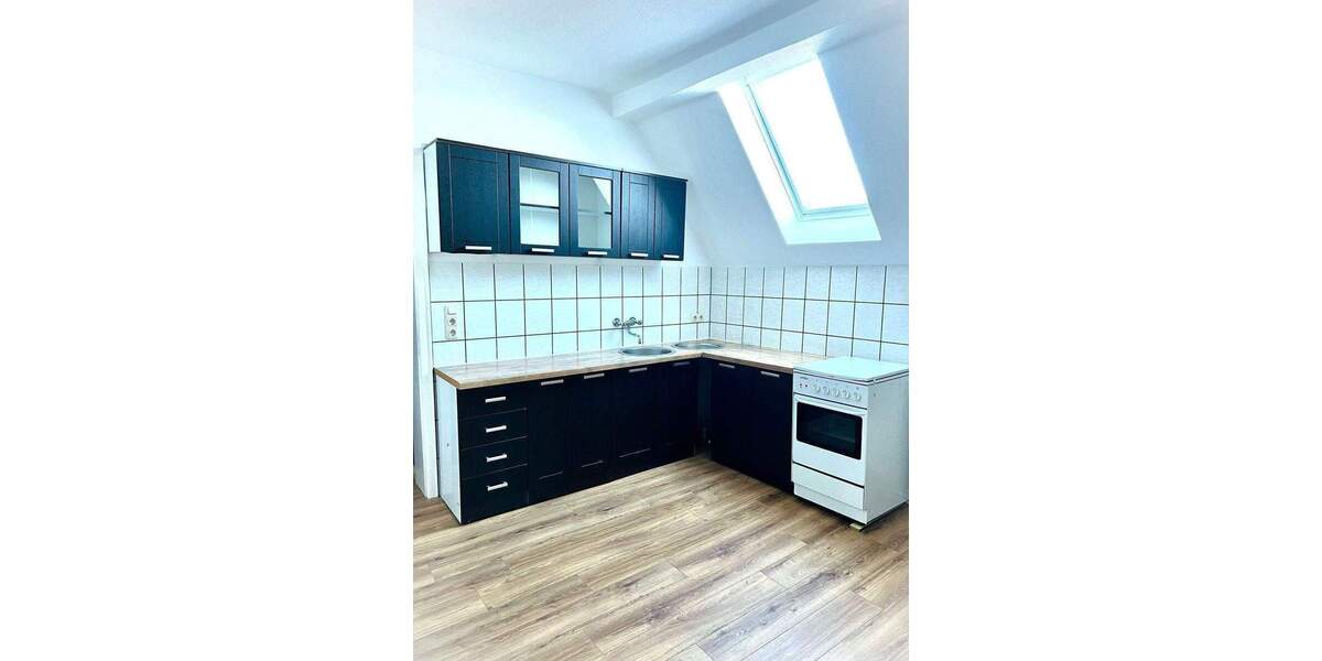Mehrfamilienhaus, Wohnhaus Munster - 1 Zimmer, 498.000&euro; | Angebot:26712745