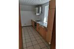 Maisonettenwohnung Ilsenburg (Harz) - 3.5 Zimmer, 90 m&sup2;, 740&euro; | Angebot:26400284
