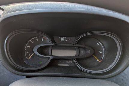 Opel Vivaro 149.999 km 19.000 € Hannover 30625