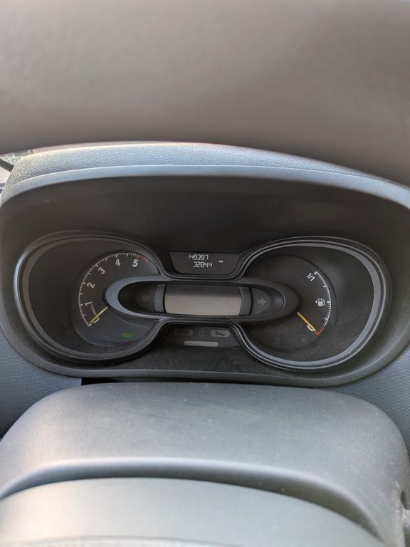 Opel Vivaro 149.999 km 19.000 € Hannover 30625