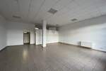 Gewerbeobjekt Salzwedel Neustadt - 585&euro; | Angebot:25707309