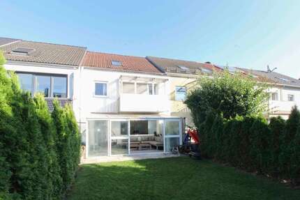 Haus zum Kaufen in Erding 899.000 € 140.05 m² 5 zimmer