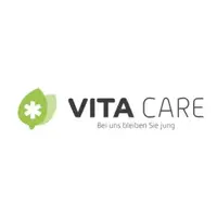 Pflegefachkraft (m/w/d) in Teilzeit oder geringfügiger Beschäftigung (für Wochenenden) - Wir suchen Dich! Vita Care GmbH Halstenbek 25469