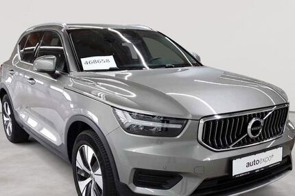 Volvo XC40 77.953 km 25.290 &euro; Fernwald-Steinbach 35463