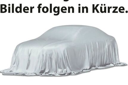 Skoda Citigo 48.752 km 8.490 € Leipzig 04328