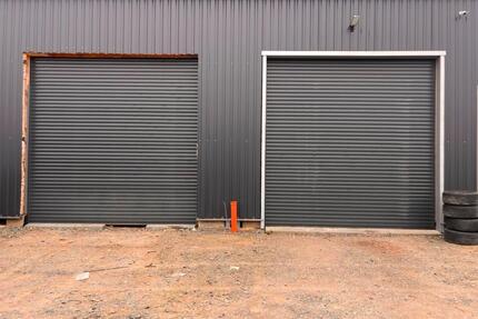 Gewerbeobjekt Pressath - 550&euro; | Angebot:25553035