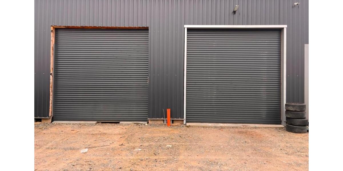 Gewerbeobjekt Pressath - 550&euro; | Angebot:25553035