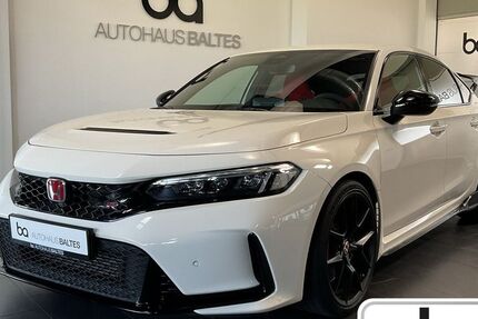 Honda Civic 39.000 km 47.850 € Prüm/ Niederprüm 54595
