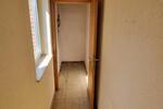 Einfamilienhaus Jülich - 4 Zimmer, 91 m&sup2;, 229.000&euro; | Angebot:27134812