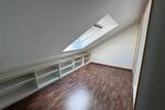 Dachgeschoßwohnung Altenbeken - 4 Zimmer, 118 m&sup2;, 980&euro; | Angebot:25656564