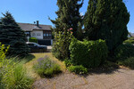 1-2 Famhaus in sehr toller Lage - Zweifamilienhaus Straubenhardt | Angebot:27023546