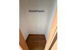 Erdgeschoßwohnung Sulzbach-Rosenberg Rosenberg - 2 Zimmer, 50 m&sup2;, 550&euro; | Angebot:26414636